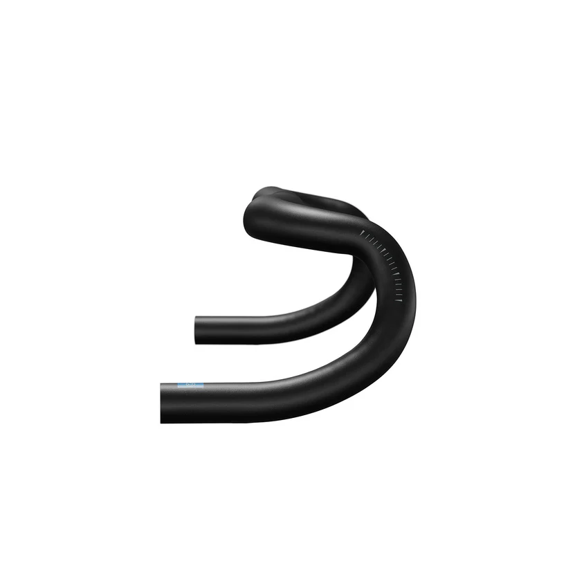 PRO Discover 20 Road Handlebar - Image 4