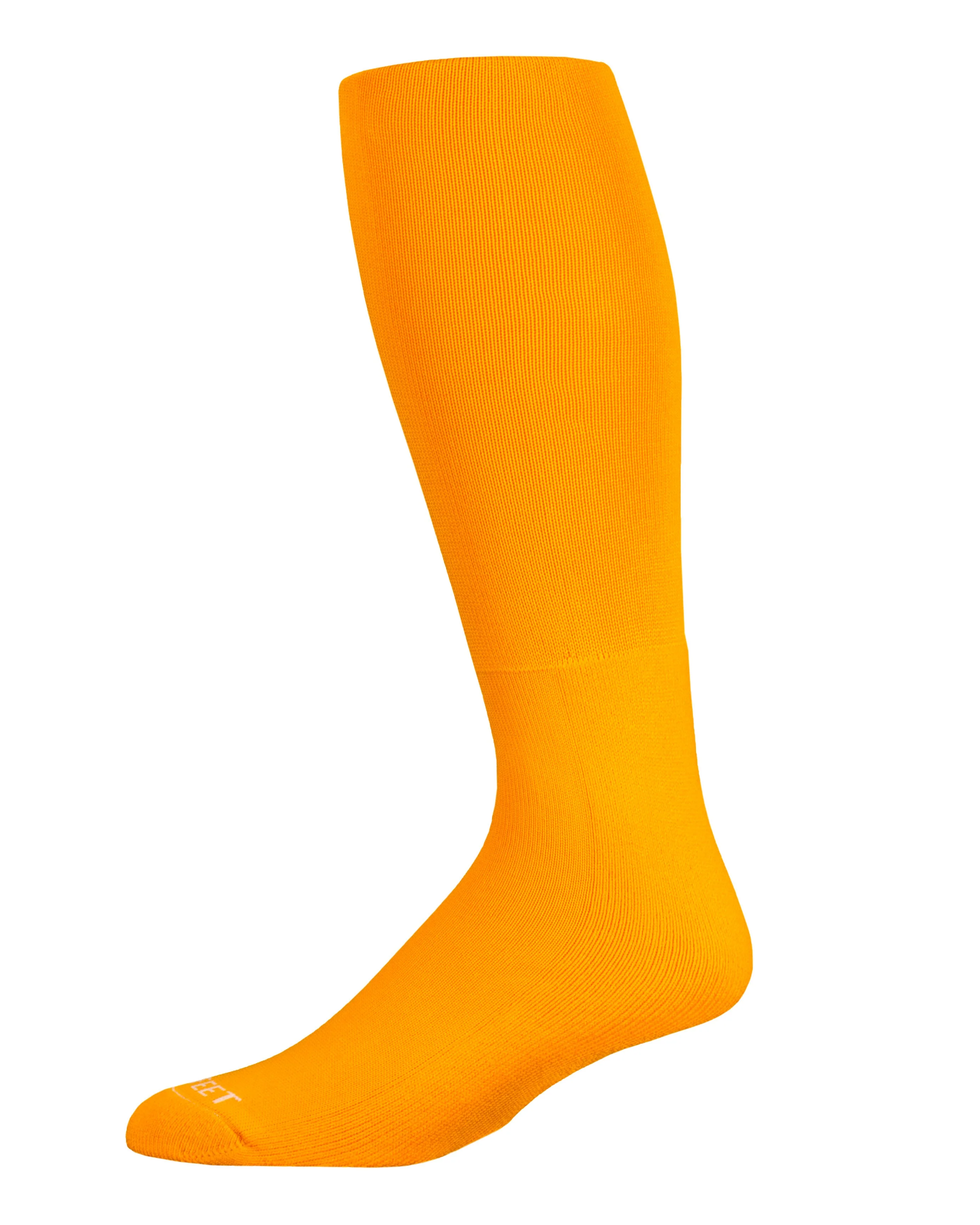 Pro Feet Performance Multi-Sport Tube Socks