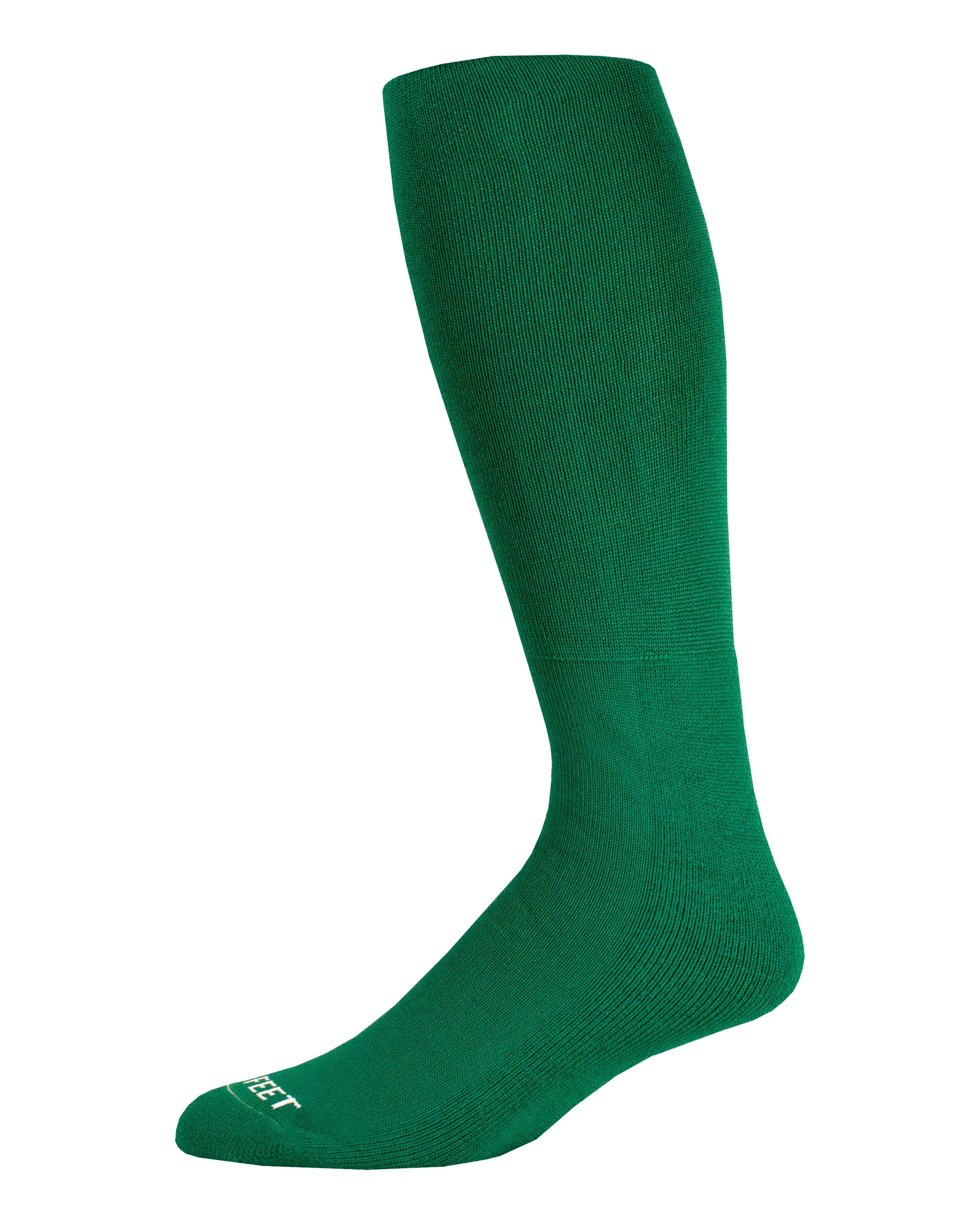 Pro Feet Performance Multi-Sport Tube Socks - Image 10