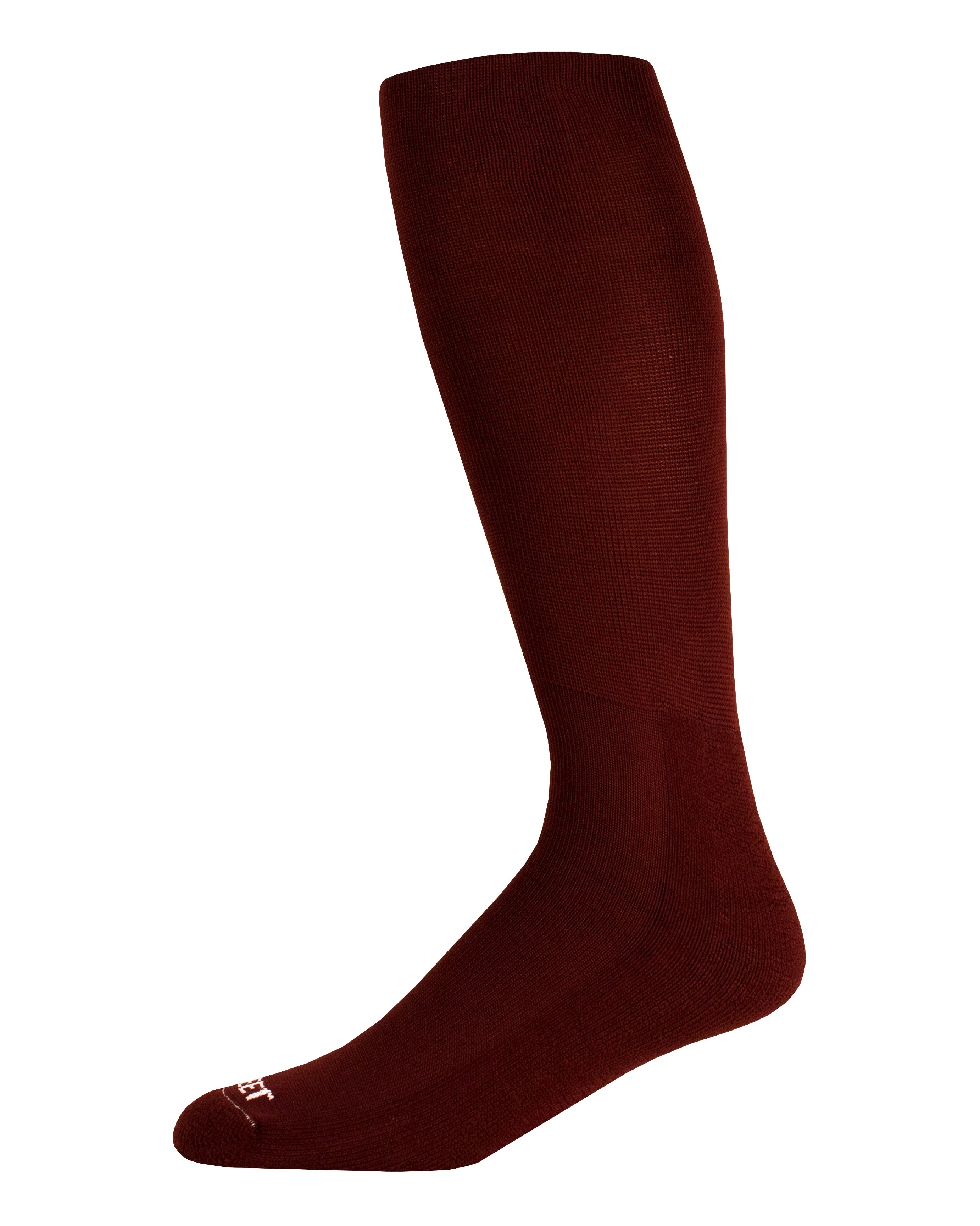 Pro Feet Performance Multi-Sport Tube Socks - Image 6