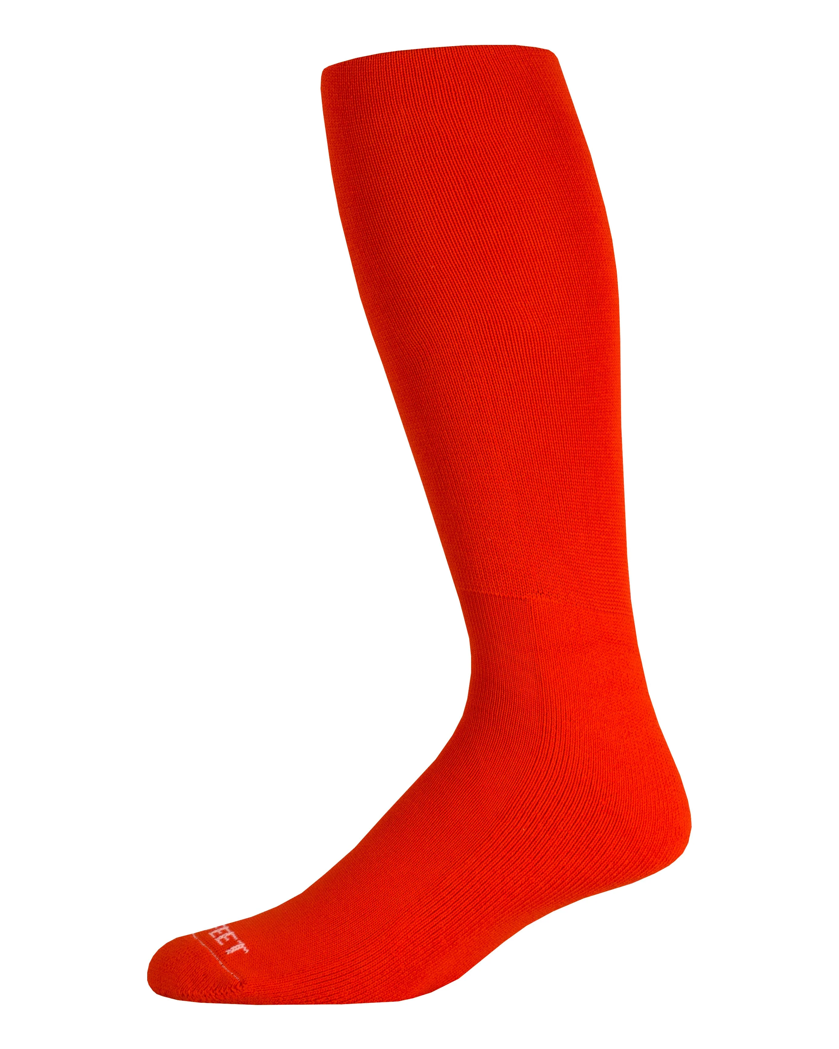 Pro Feet Performance Multi-Sport Tube Socks - Image 8