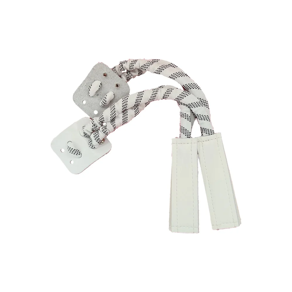 Pro Laces Armor Hockey Goalie Toe Tie - Image 2