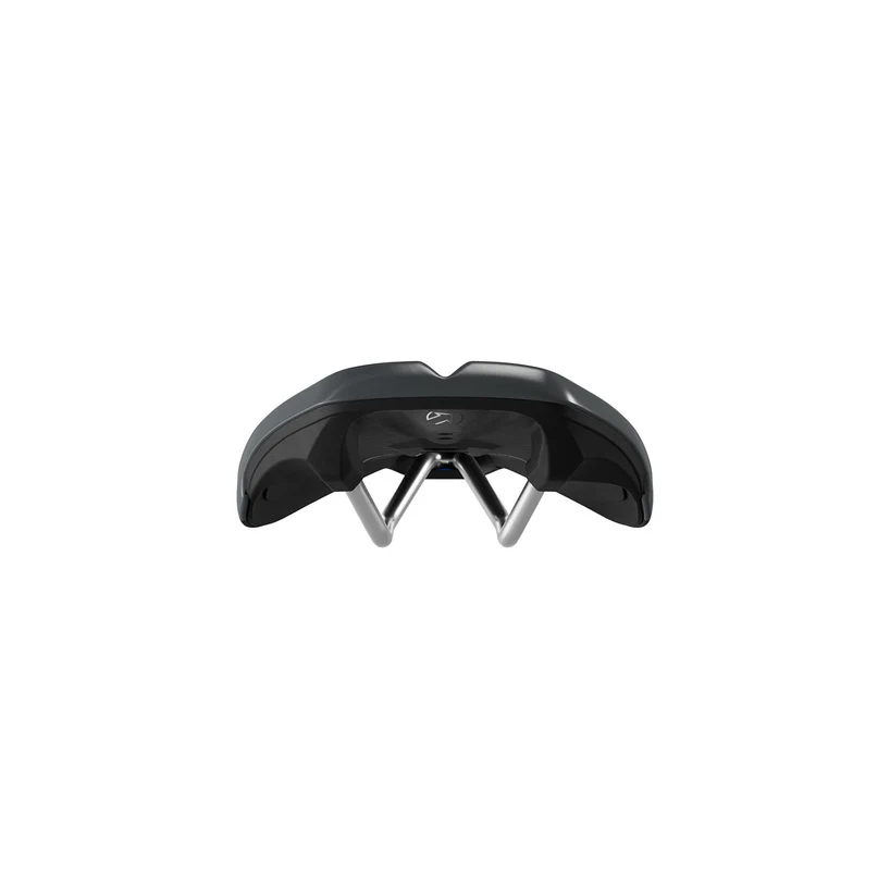 PRO Stealth Offroad Sport Bike Saddle - Image 2