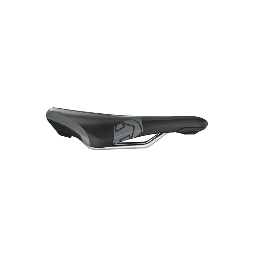 PRO Stealth Offroad Sport Bike Saddle - Image 3
