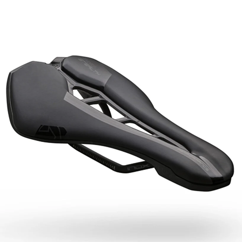 PRO Stealth Performance Bike Saddle