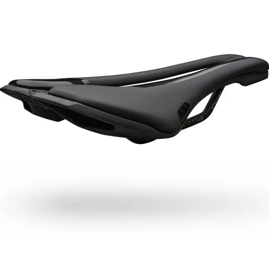 PRO Stealth Performance Bike Saddle - Image 2