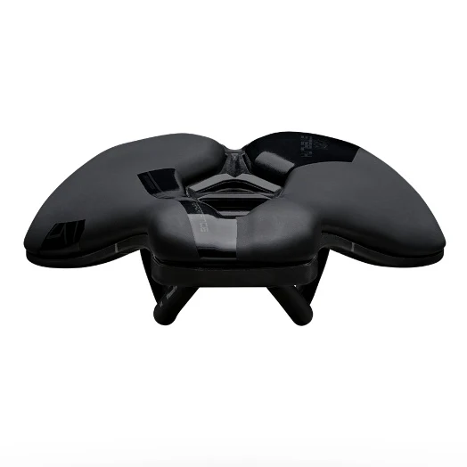 PRO Stealth Performance Bike Saddle - Image 3