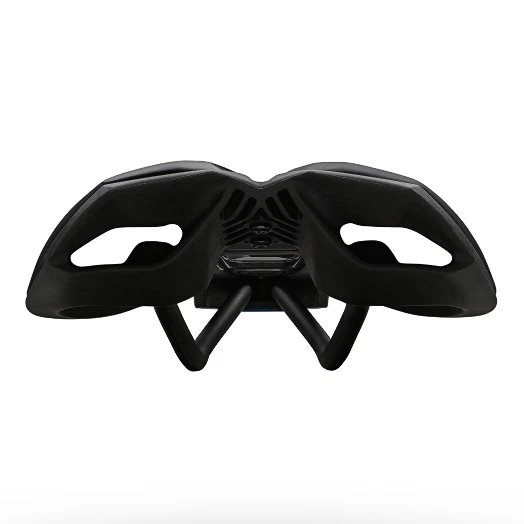 PRO Stealth Performance Bike Saddle - Image 4