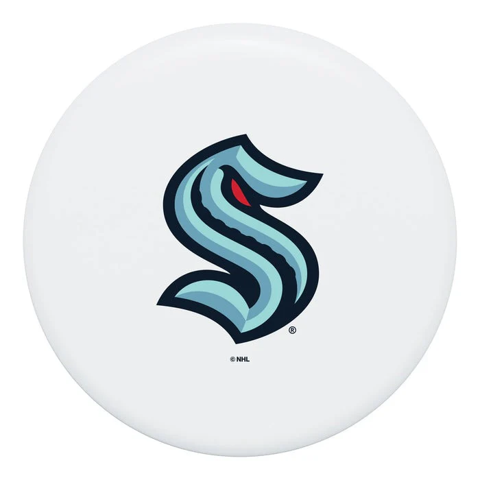Prodigy NHL P Model S Base Putt & Approach Golf Disc - Image 7