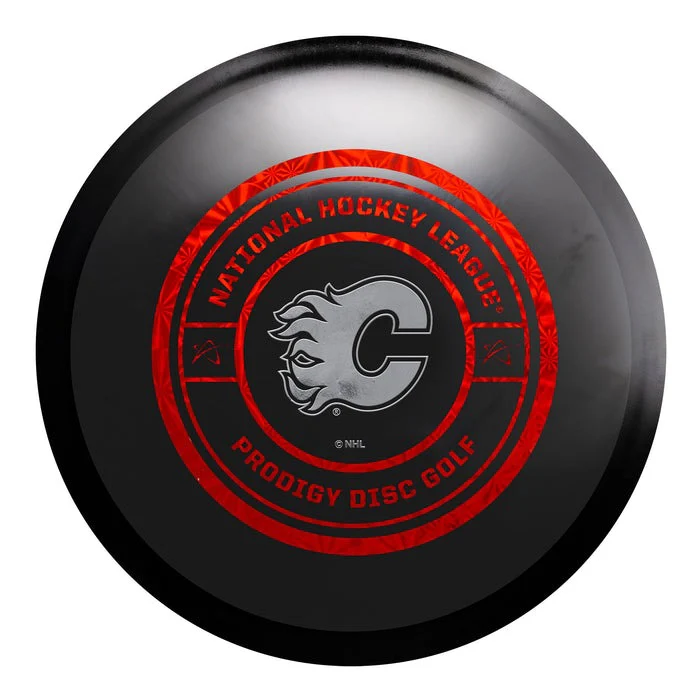 Prodigy NHL PA 400 Putt & Approach Golf Discs - Image 8