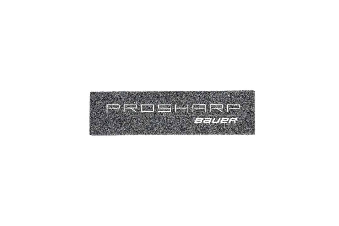 ProSharp Bauer Basic Stone - Image 2