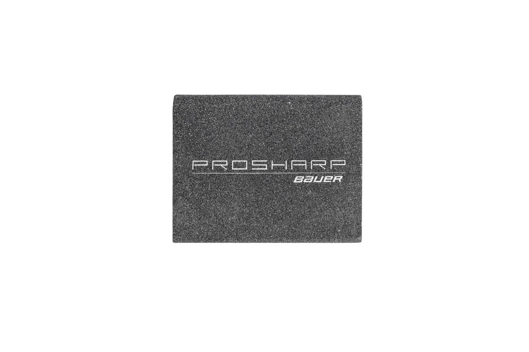 ProSharp Bauer Tear Drop Hone