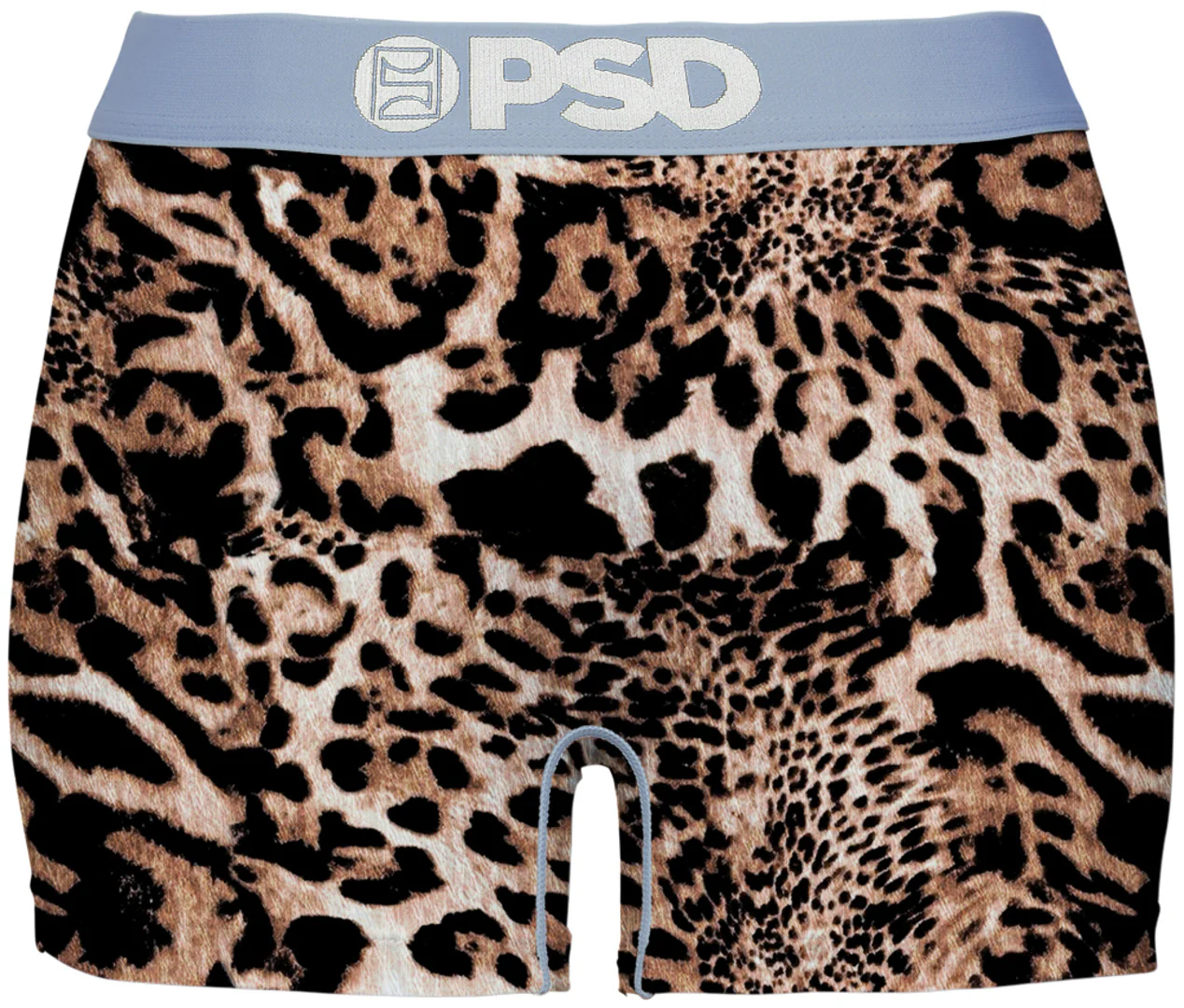 PSD Women's Bliss Boxer Briefs