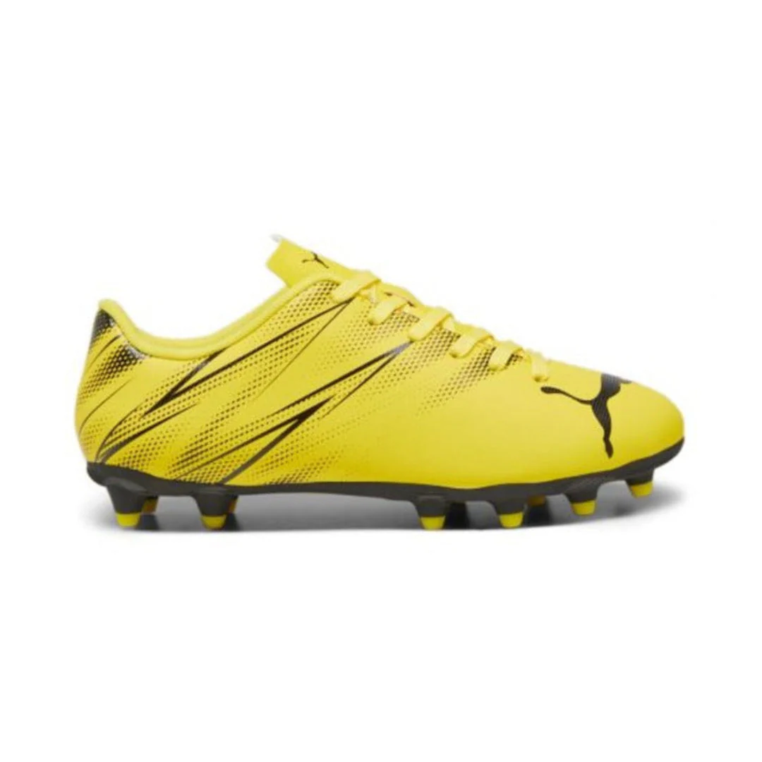 Puma Junior ATTACANTO FG/AG Outdoor Soccer Cleats