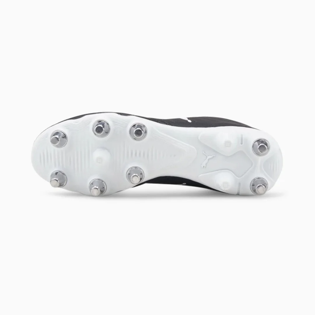 Puma Senior Advant 106715-02 Rugby Cleats - Image 2