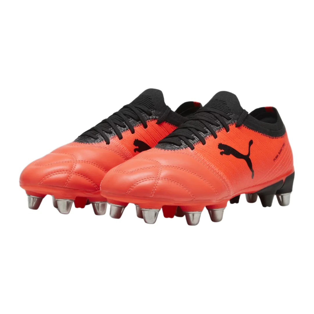 Puma Senior Avant Pro 106714-05 Rugby Shoes