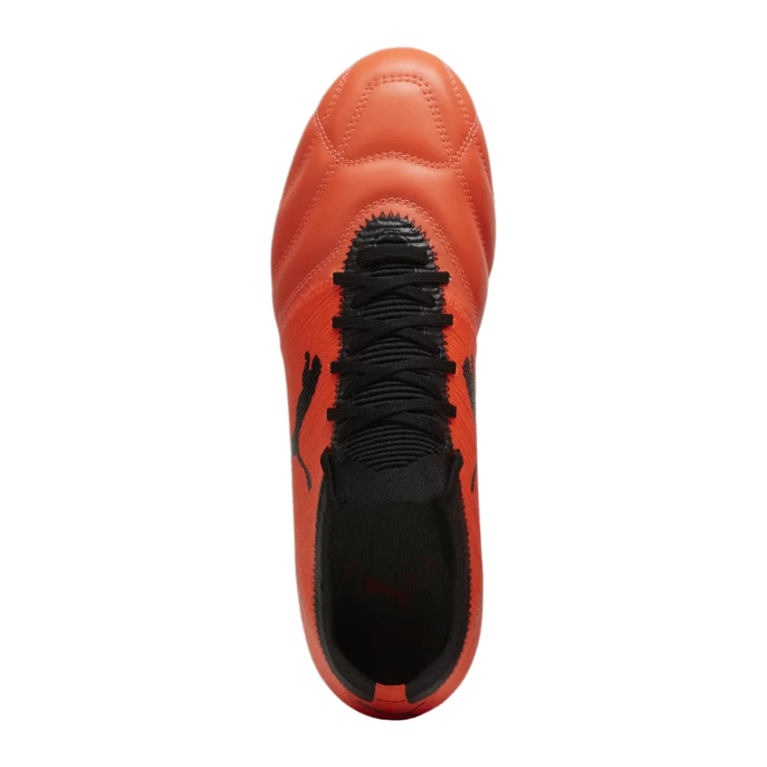 Puma Senior Avant Pro 106714-05 Rugby Shoes - Image 3