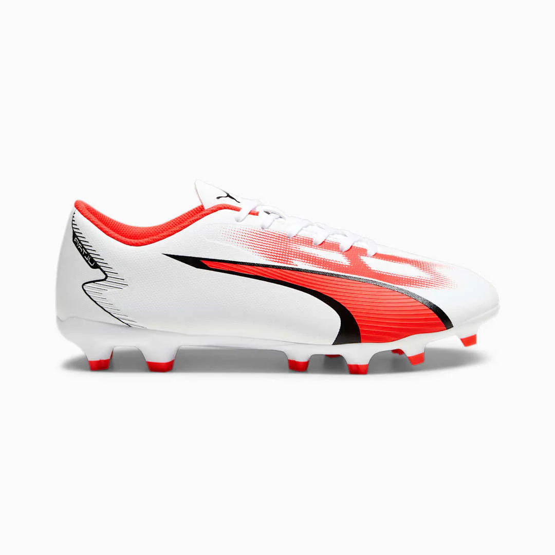 Puma Senior Ultra Play FG/AG 107423-01 Outdoor Soccer Cleats