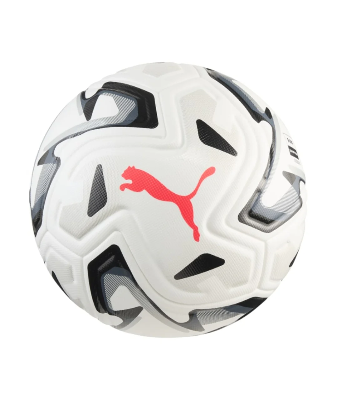 Puma Stellar Pro FIFA Quality Soccer Ball