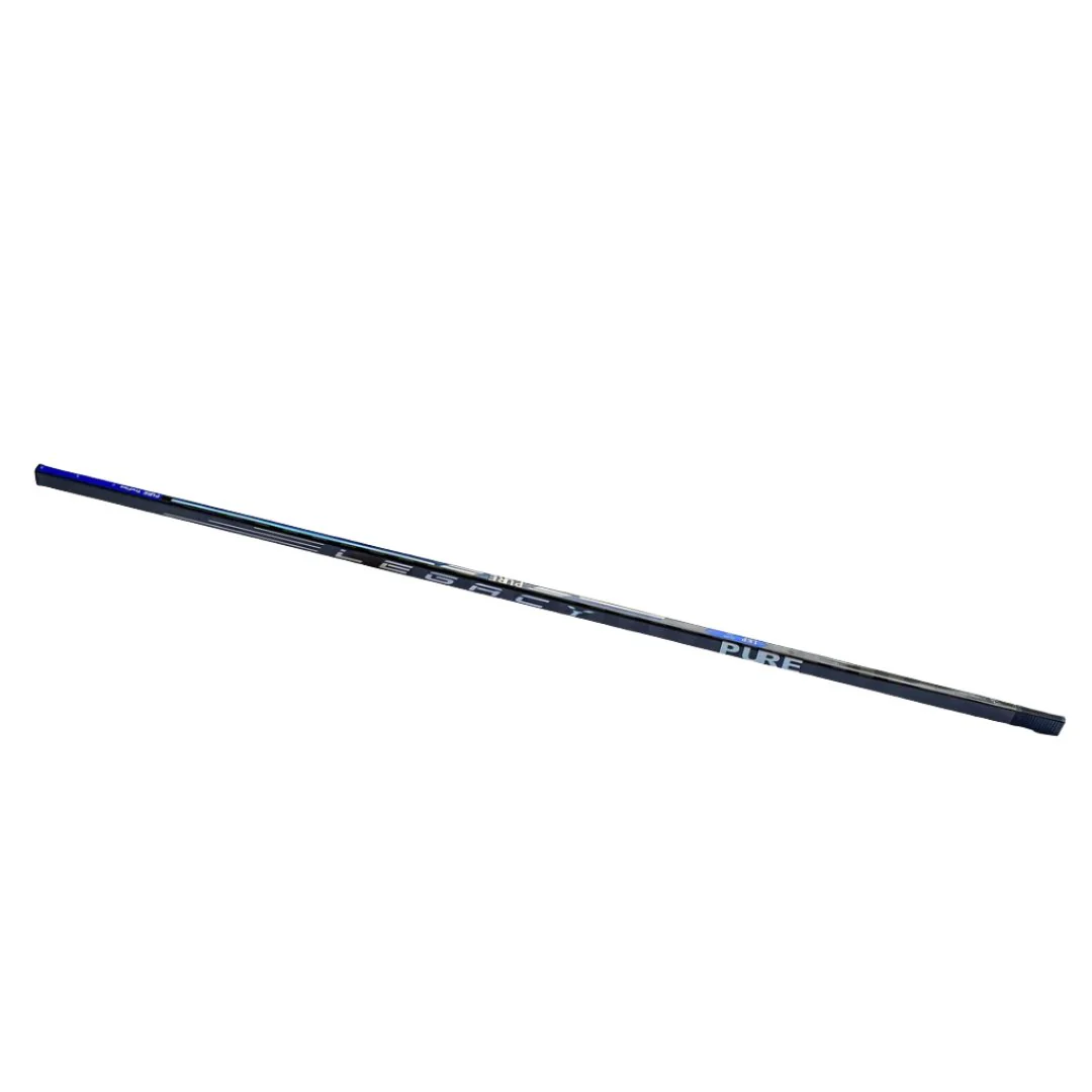 Pure Senior LEGACY Ringette Stick