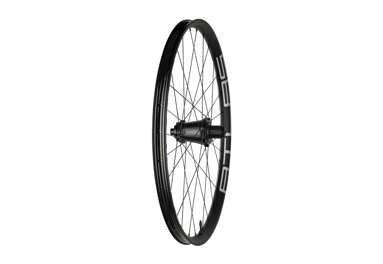 Race Face 29" Atlas Alloy Wheel Set - Image 3