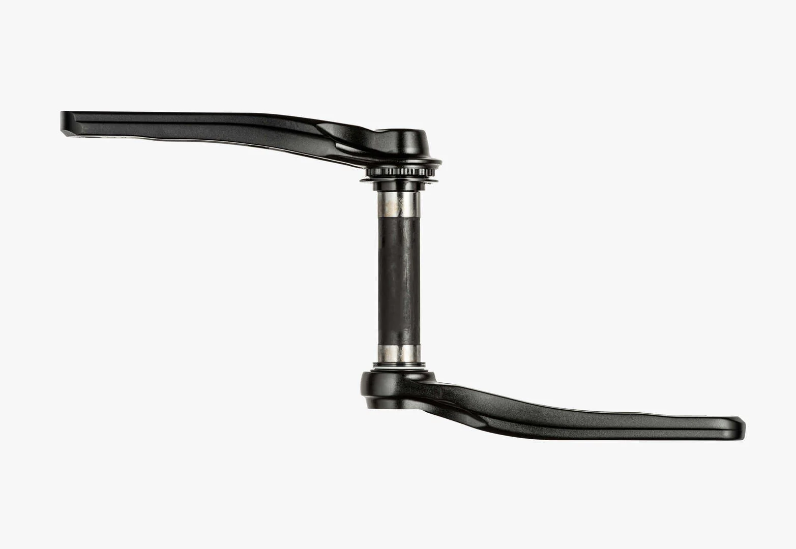 Race Face Aeffect Alloy Crank Arm Set - Image 3