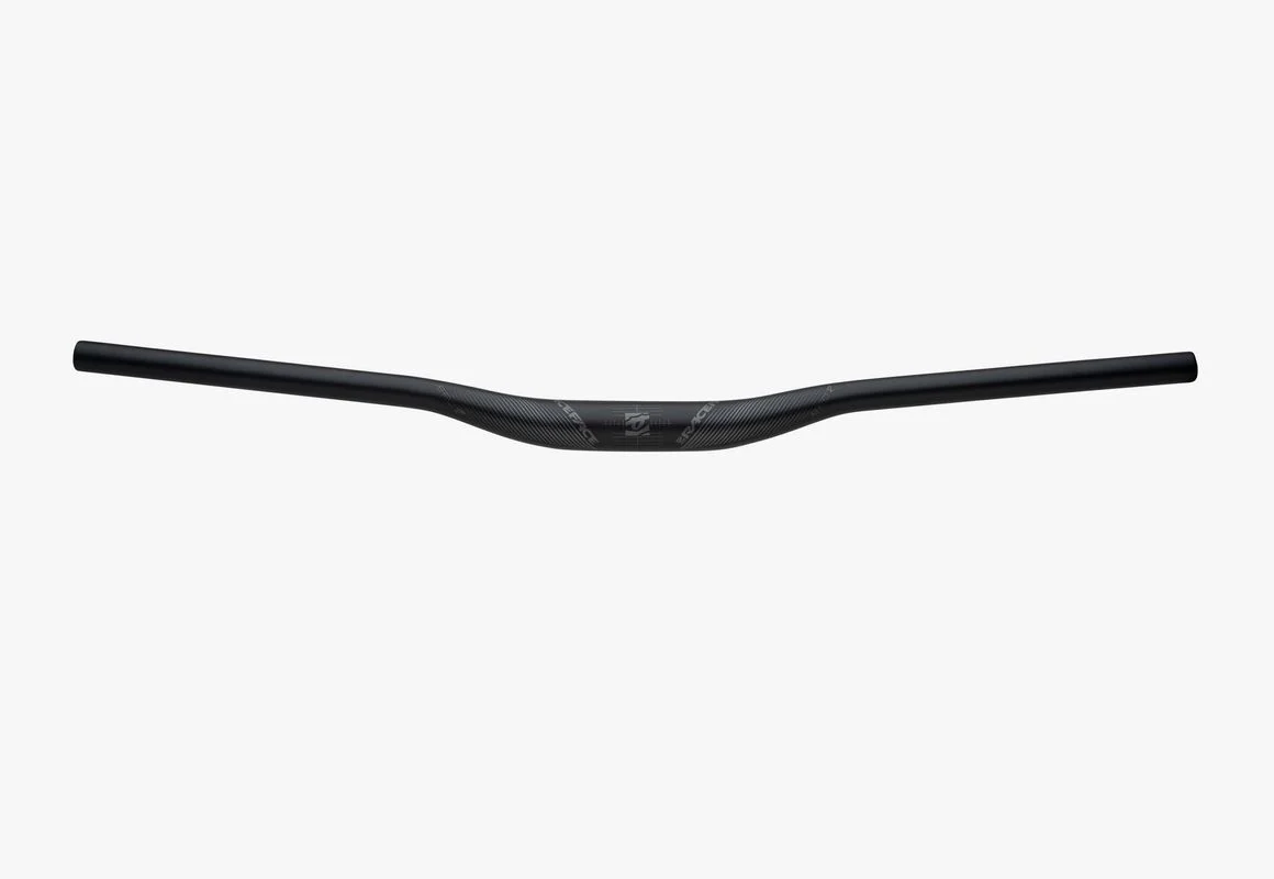Race Face Aeffect R 35mm MTB Handlebar
