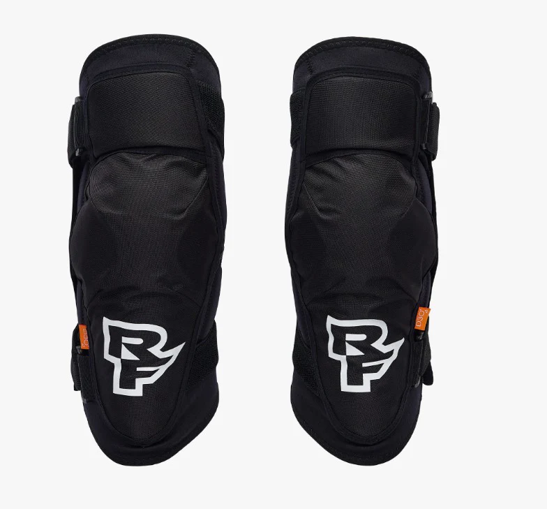 Race Face Ambush Knee Guard