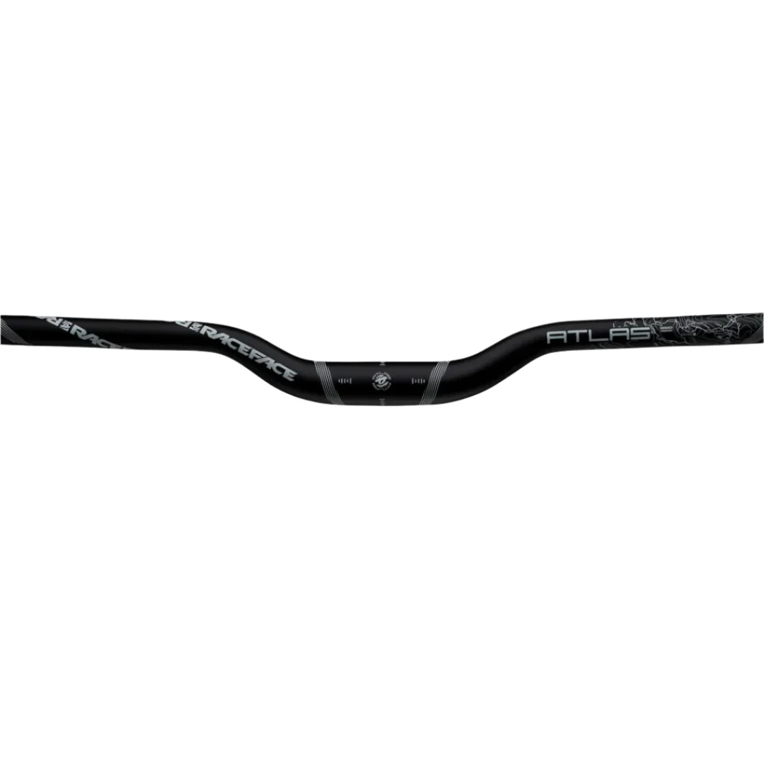 Race Face Atlas 31.8mm MTB Handlebar