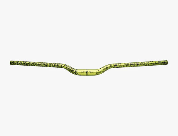 Race Face Atlas 31.8mm MTB Handlebar - Image 3