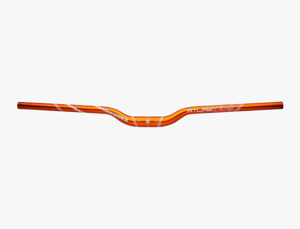 Race Face Atlas 31.8mm MTB Handlebar - Image 4