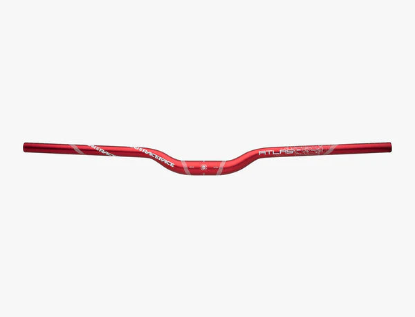 Race Face Atlas 31.8mm MTB Handlebar - Image 5