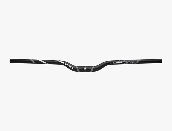 Race Face Atlas 31.8mm MTB Handlebar - Image 6