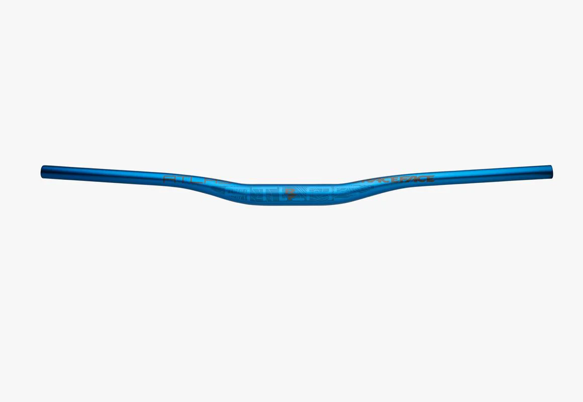 Race Face Atlas 35mm MTB Handlebar - Image 3