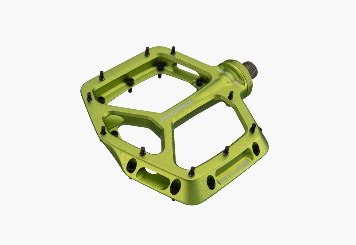 Race Face Atlas Platfrom Bike Pedal - Image 3