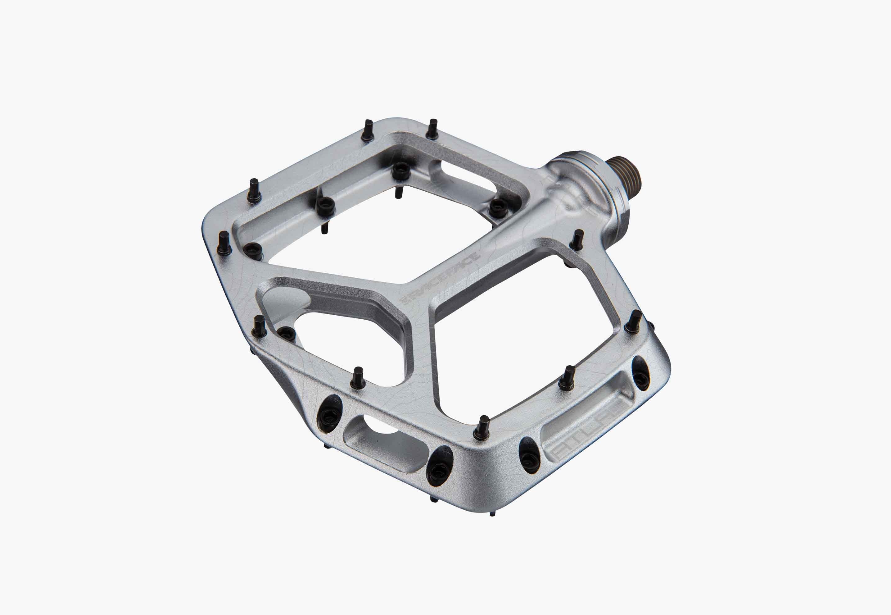 Race Face Atlas Platfrom Bike Pedal - Image 8