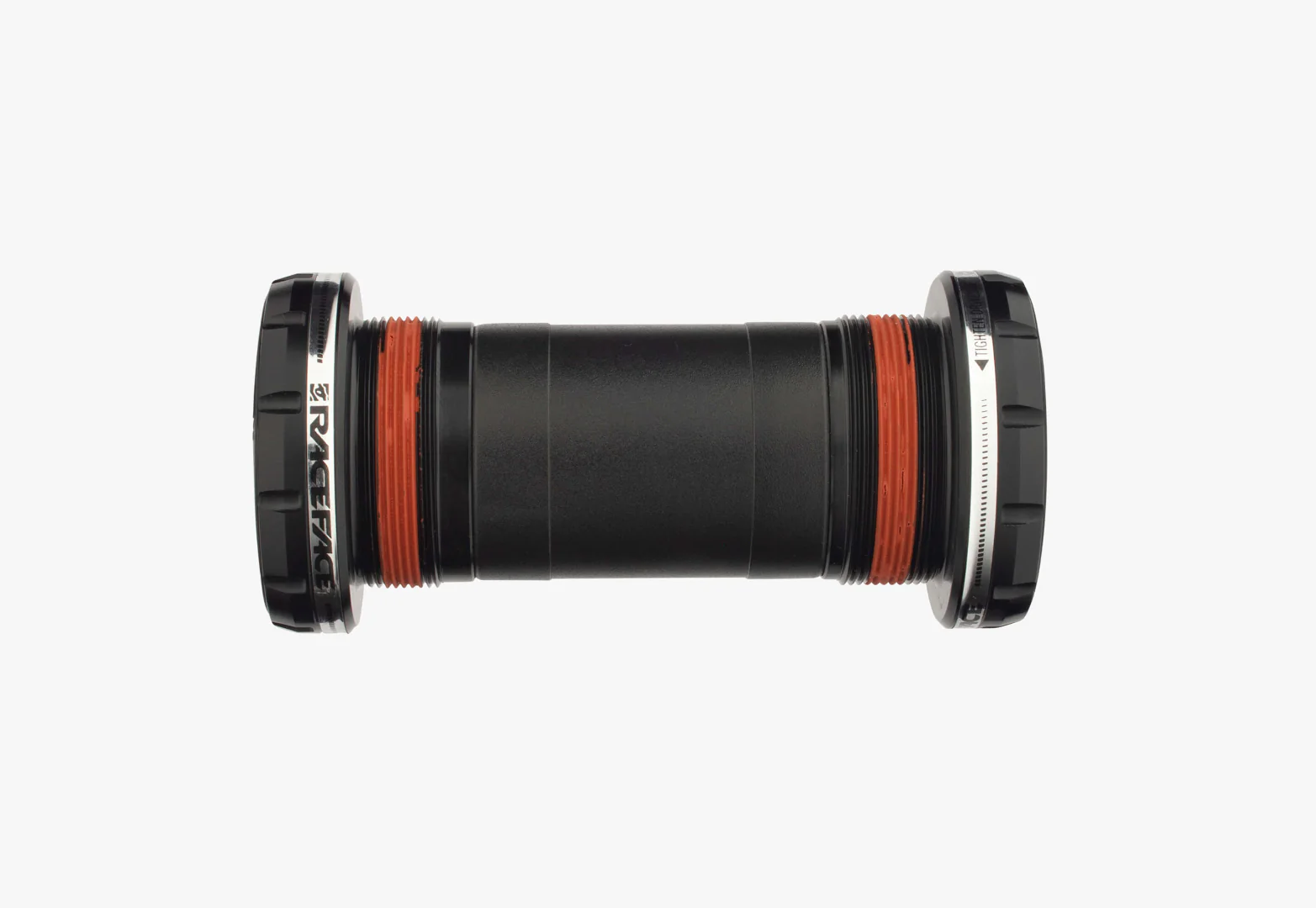 Race Face BSA Cinch Bottom Bracket