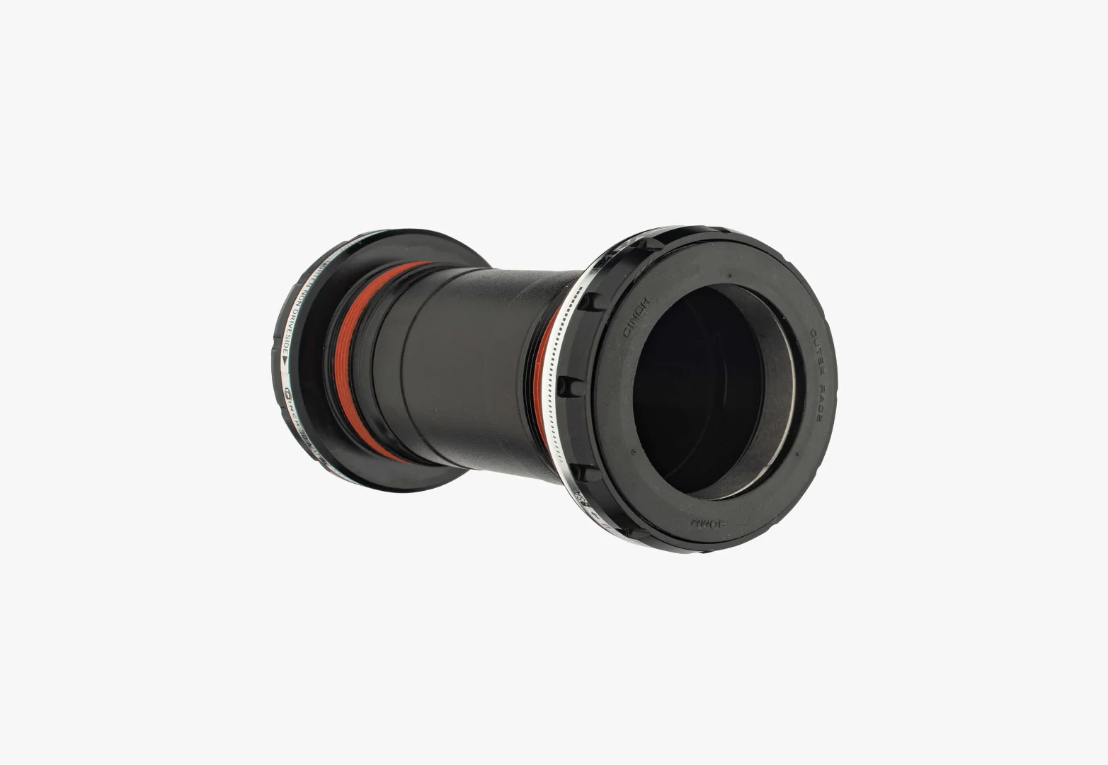 Race Face BSA Cinch Bottom Bracket - Image 2
