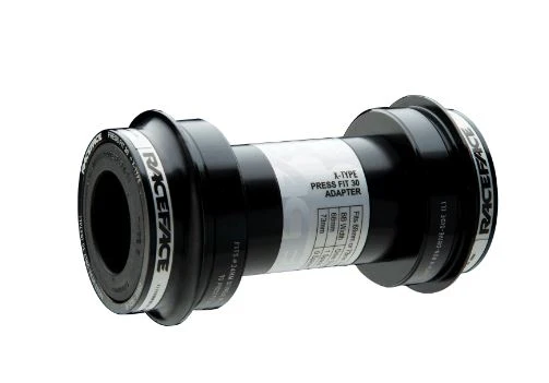 Race Face PF30 30mmx73mm Single Row External Seal Bottom Bracket