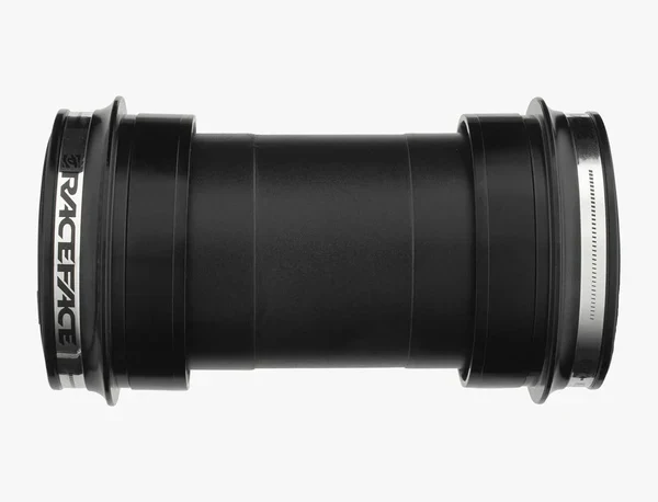 Race Face PF30 Single Row External Seal Bottom Bracket