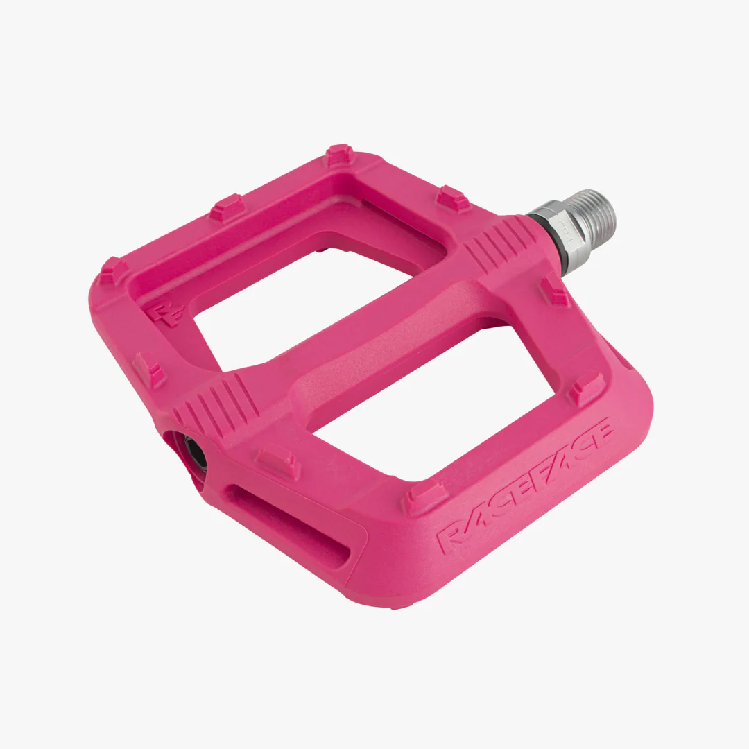 Race Face Ride Platform Pedal - Image 10
