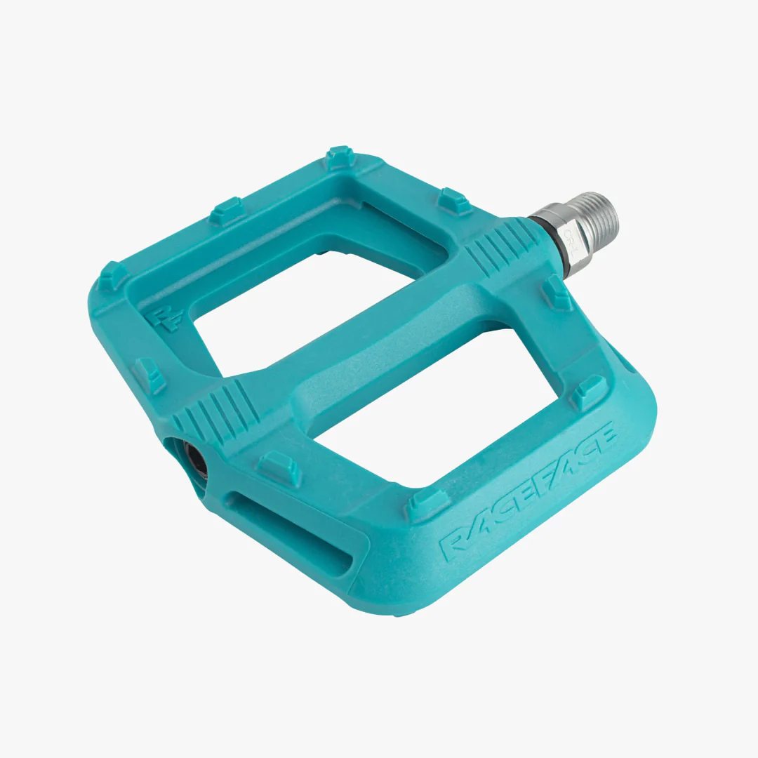 Race Face Ride Platform Pedal - Image 11