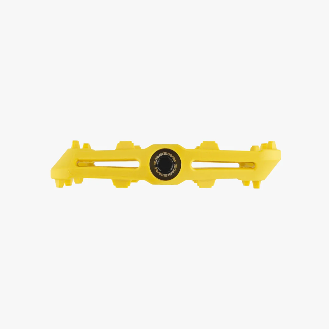 Race Face Ride Platform Pedal - Image 3