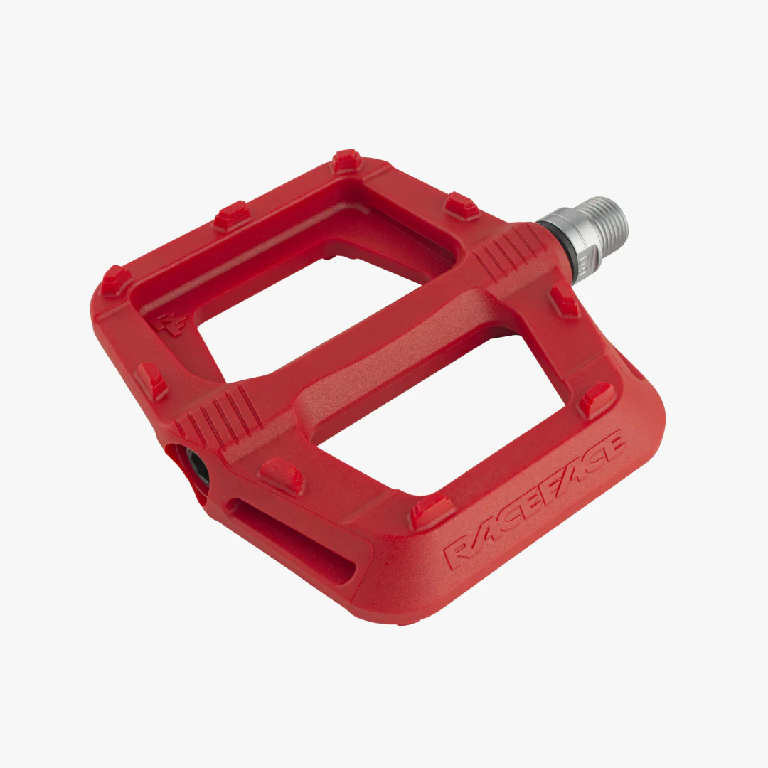 Race Face Ride Platform Pedal - Image 4