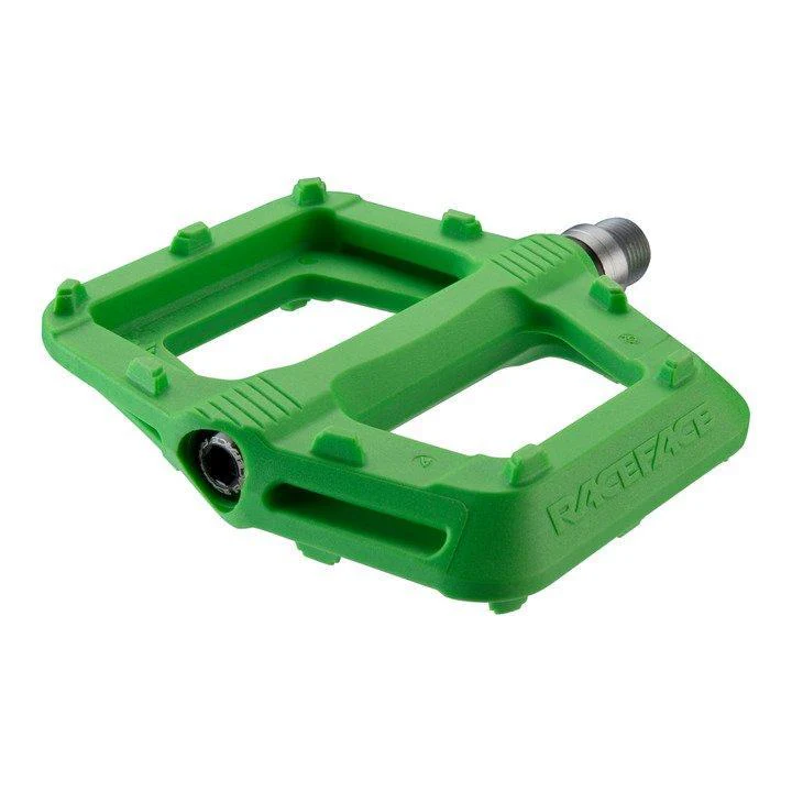 Race Face Ride Platform Pedal - Image 5