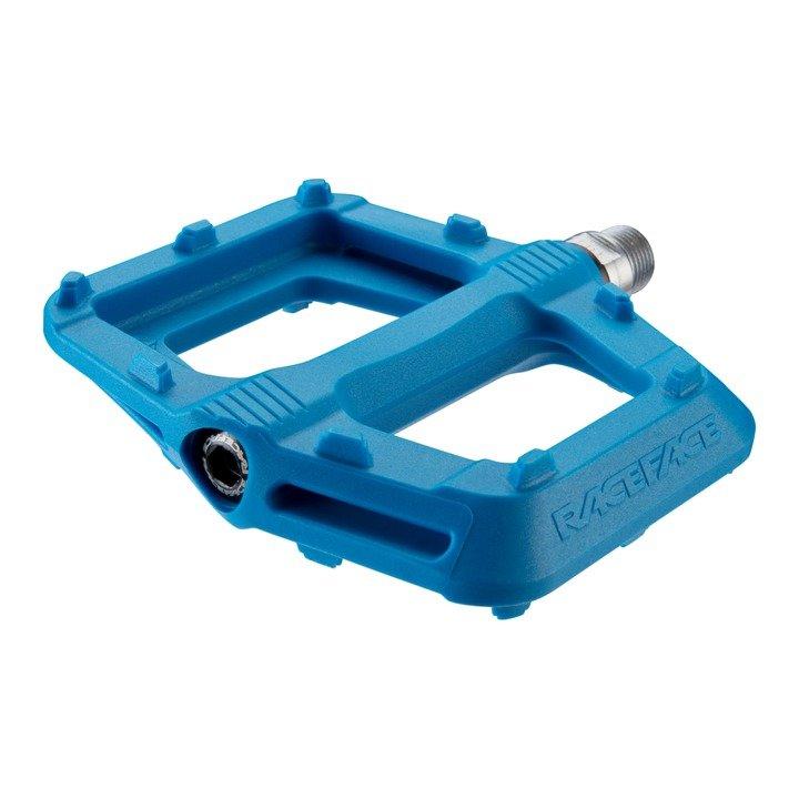 Race Face Ride Platform Pedal - Image 6