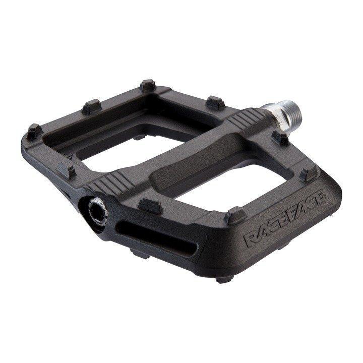 Race Face Ride Platform Pedal - Image 7