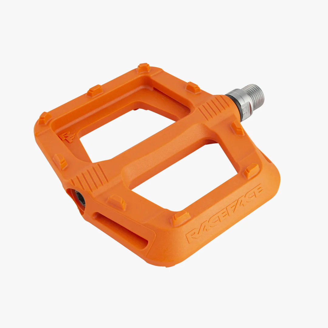 Race Face Ride Platform Pedal - Image 8