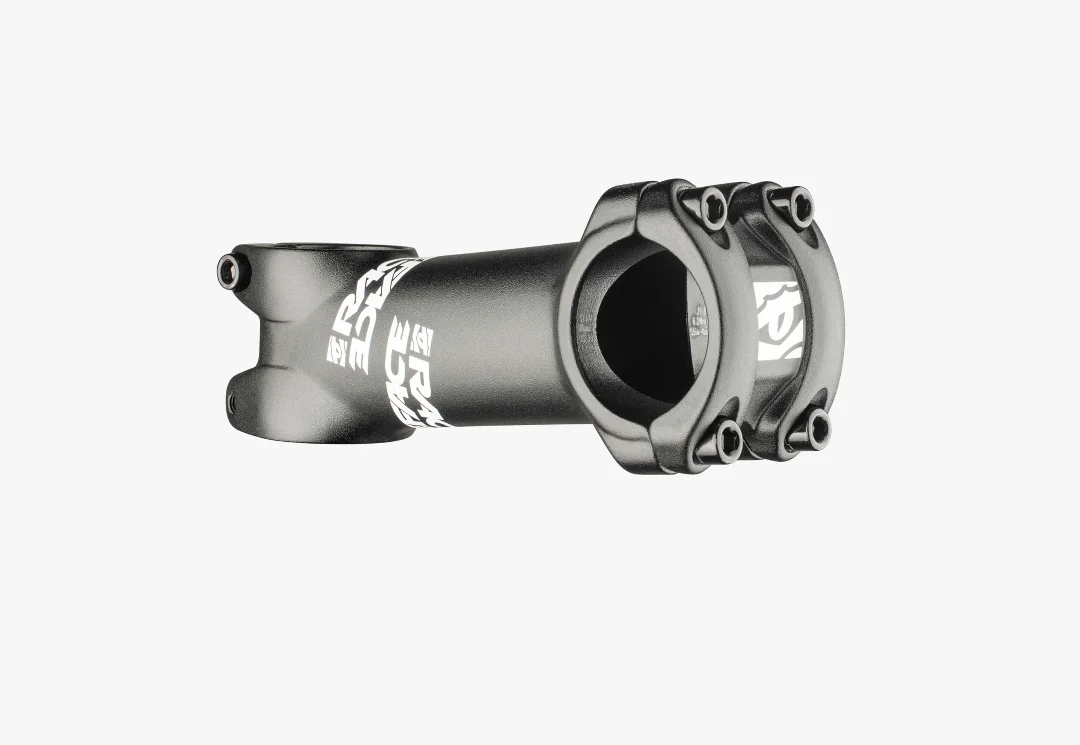 Race Face Ride XC Stem