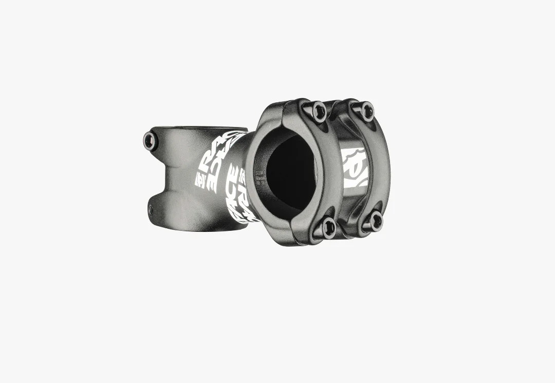Race Face Ride XC Stem - Image 2